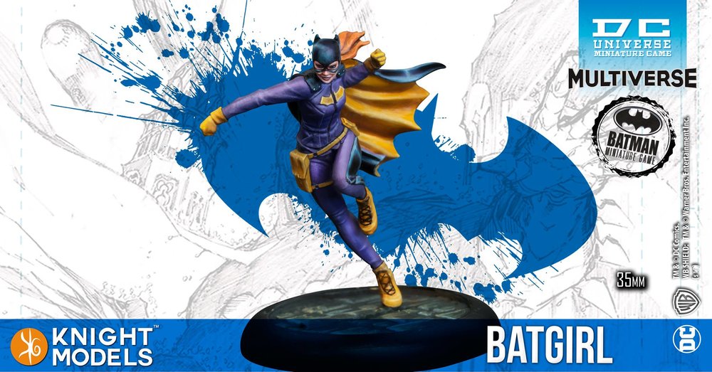 Batgirl_Multiverse.jpg