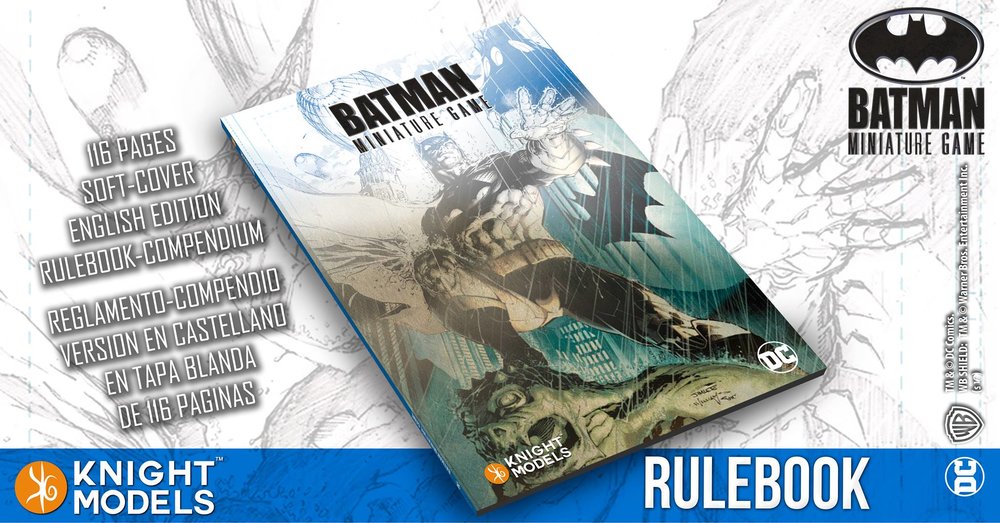 BMG Rulebook-Compendium.jpg