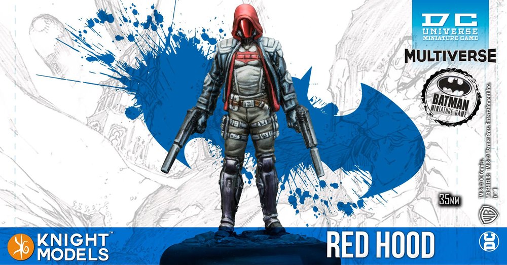Red Hood_recast.jpg