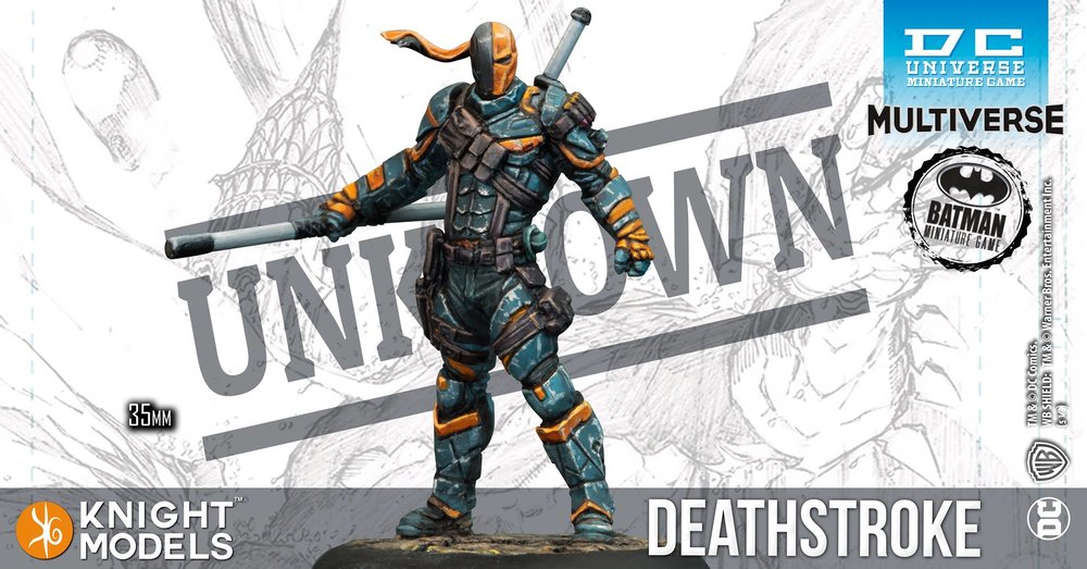 Deathstroke (AO)_recast.jpg