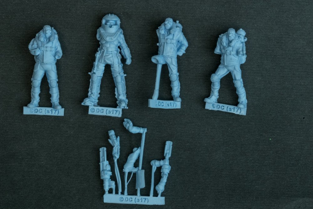 Crew_Mr Freeze_resin recast.jpg