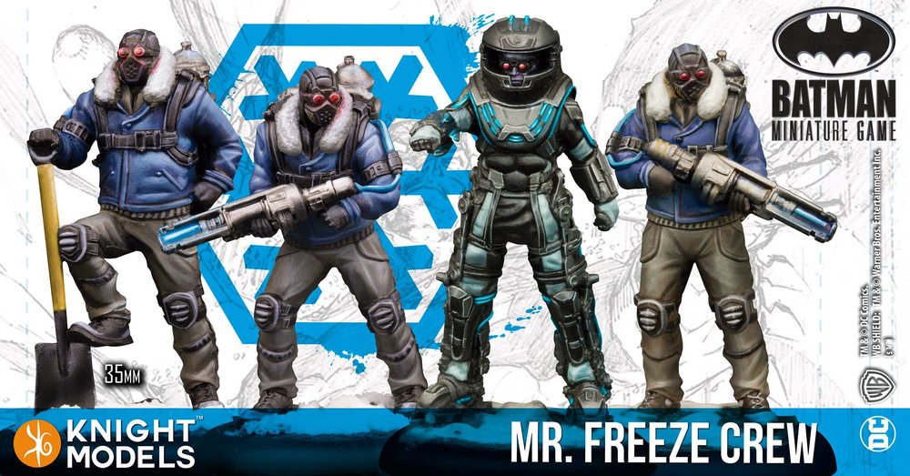 Crew_Mr Freeze_recast.jpg