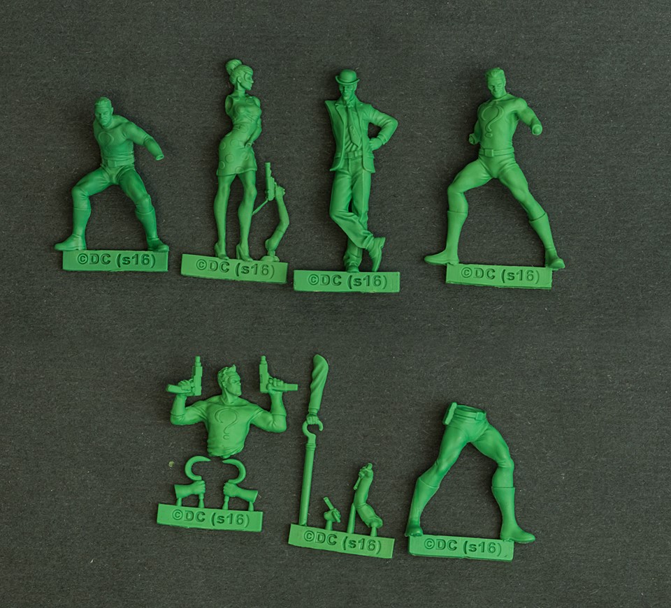 Crew_Riddler_resin recast.jpg