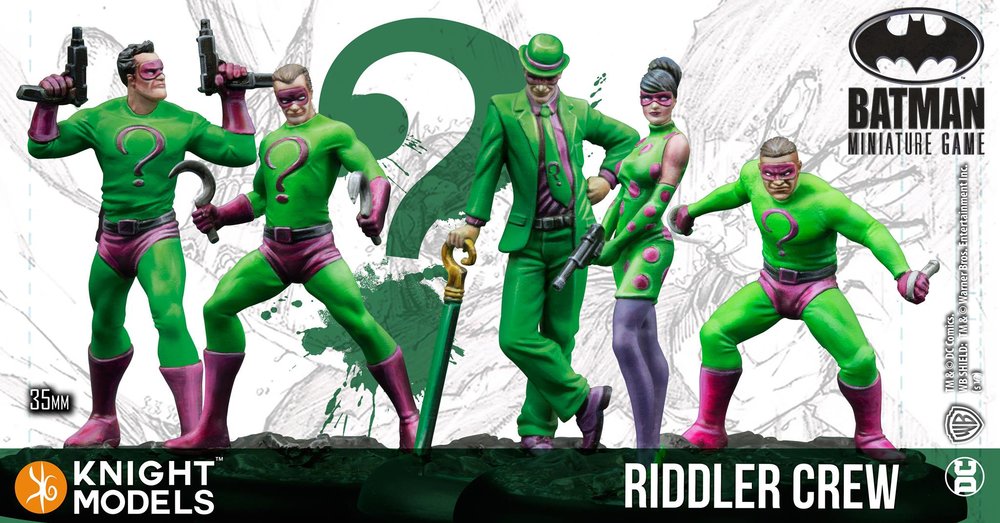Crew_Riddler_recast.jpg