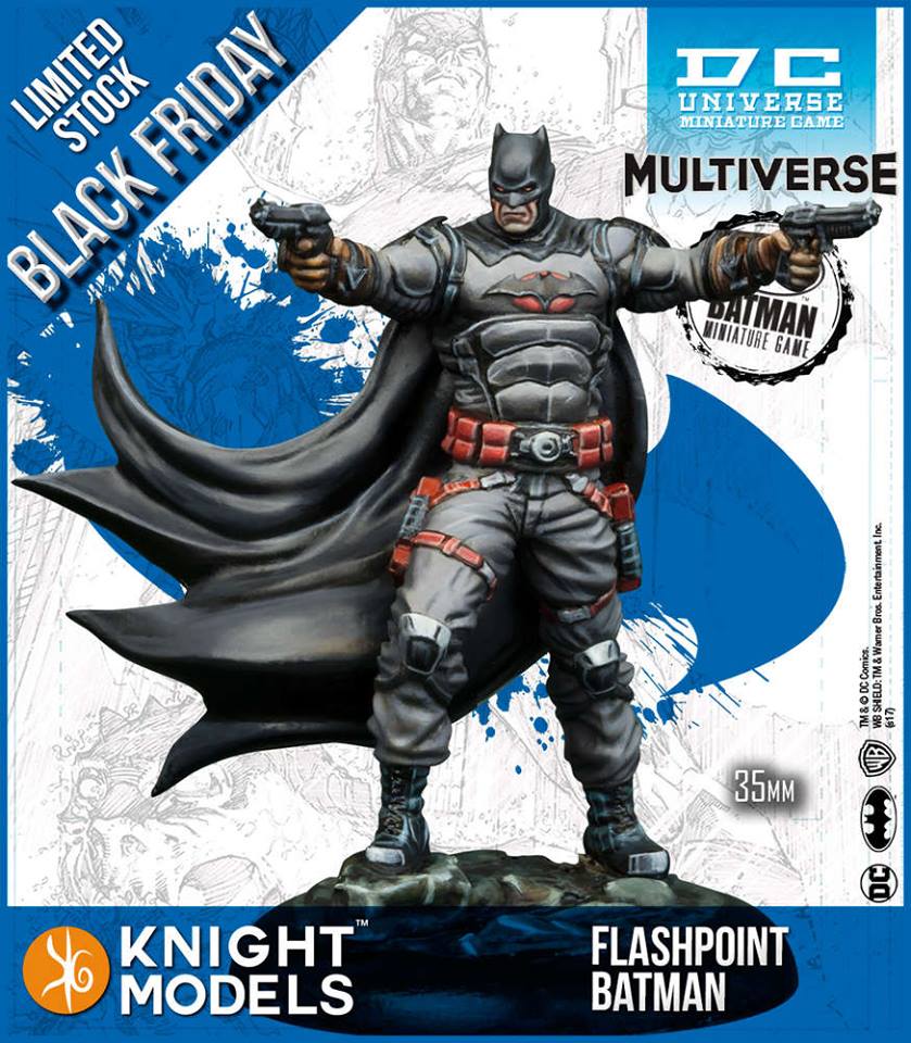 Flashpoint Batman.jpg