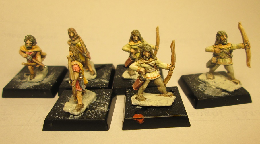 15mm.jpg