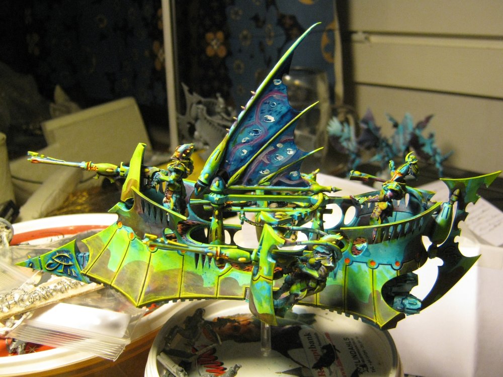 40k-deldar-ravager2.jpg