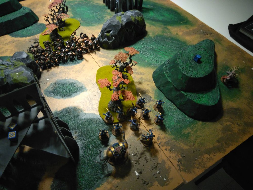 Schindelgheist-round1-01.jpeg