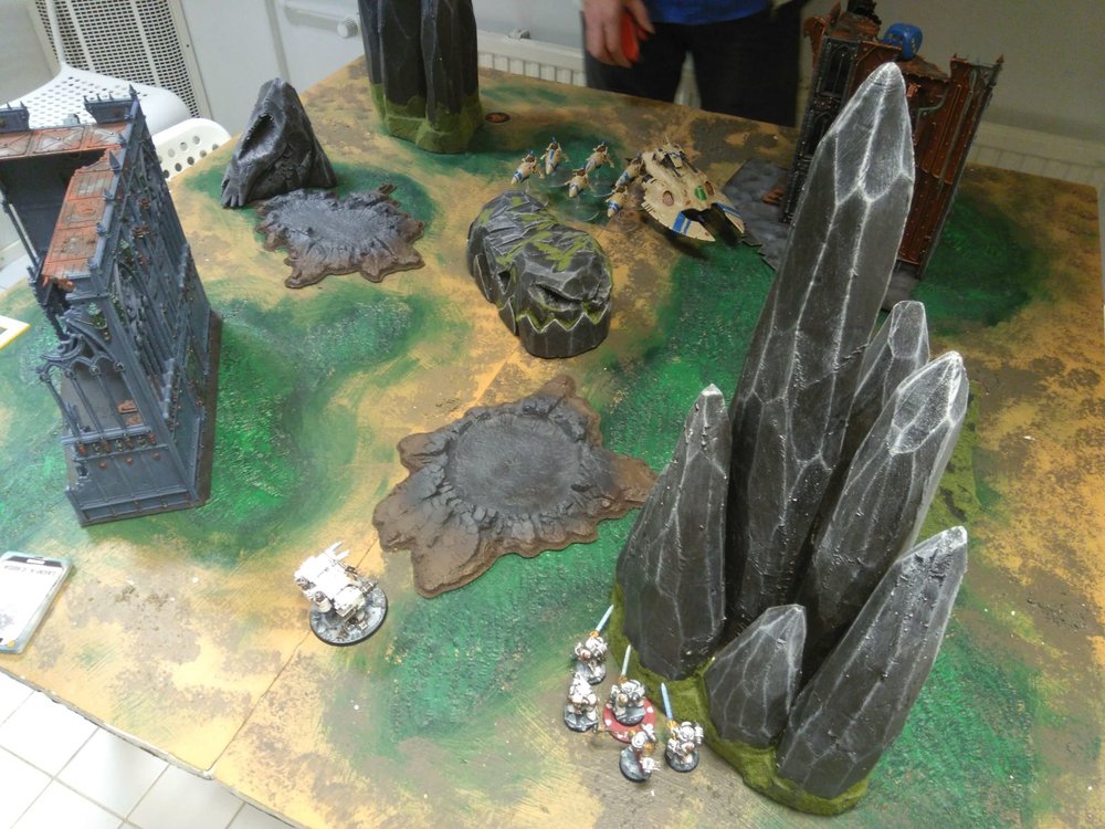 Schindelgheist-round1-03.jpeg