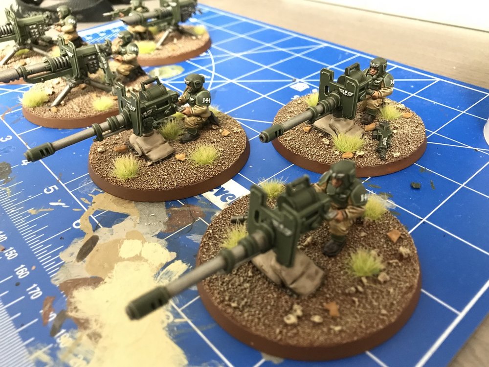 autocannons.jpg