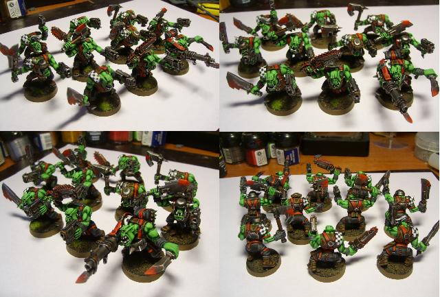 ORK MOB.JPG