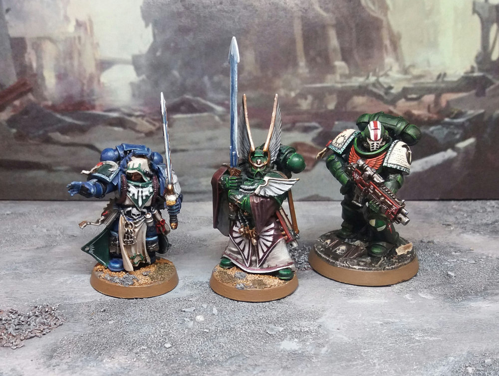 DAHeroes.20171211_005118.jpg