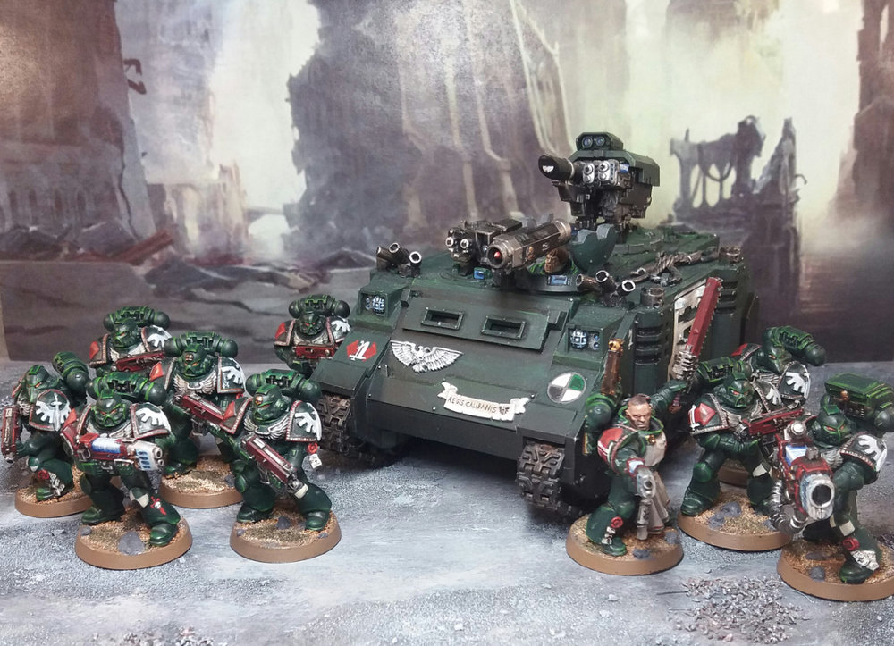 DATacticalSquad1.jpg