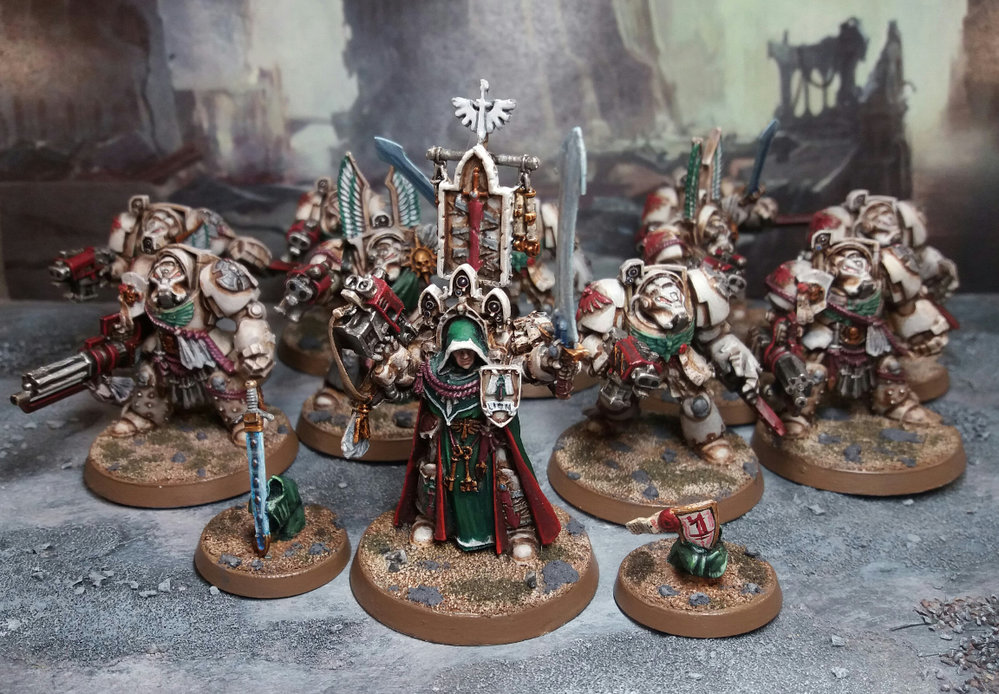 deathwingterminators.jpg