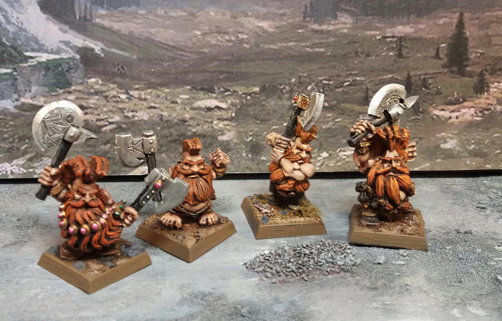 dwarfslayers1.jpg
