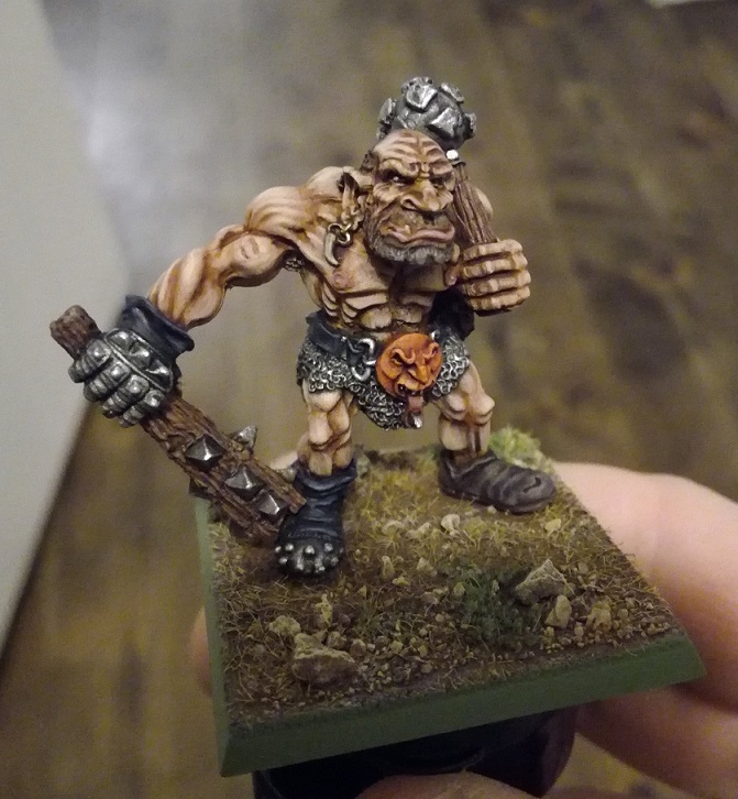 ogre1.jpg