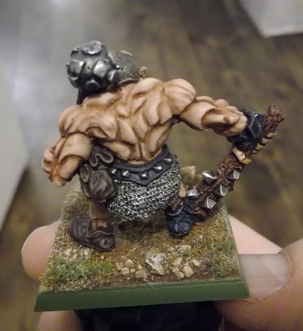 ogre2.jpg