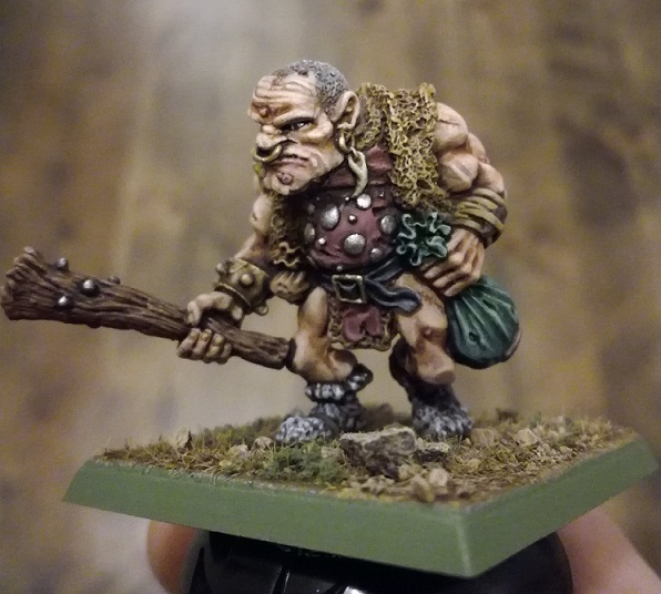 ogre3.jpg