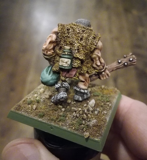 ogre4.jpg