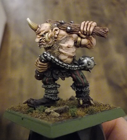 ogre5.jpg