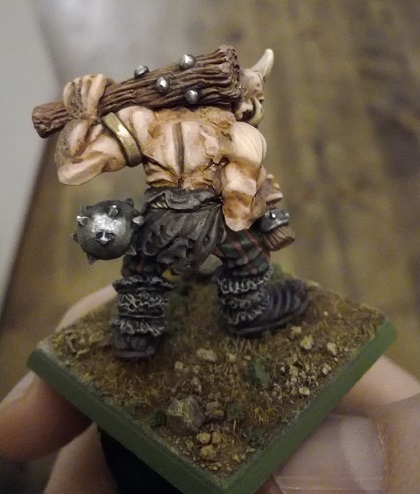 ogre6.jpg