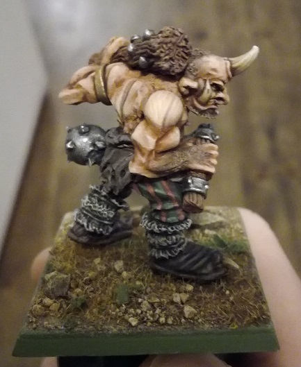 ogre7.jpg