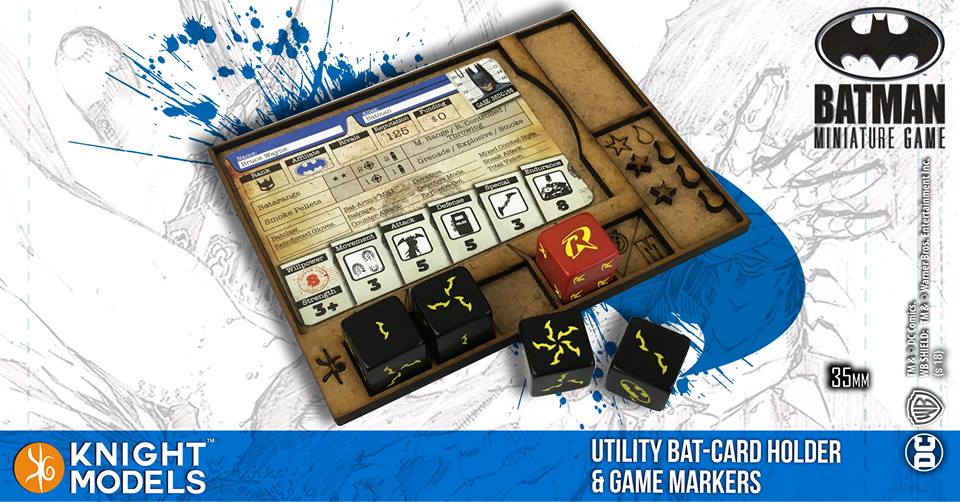 BMG Utility_Card Tray.jpg