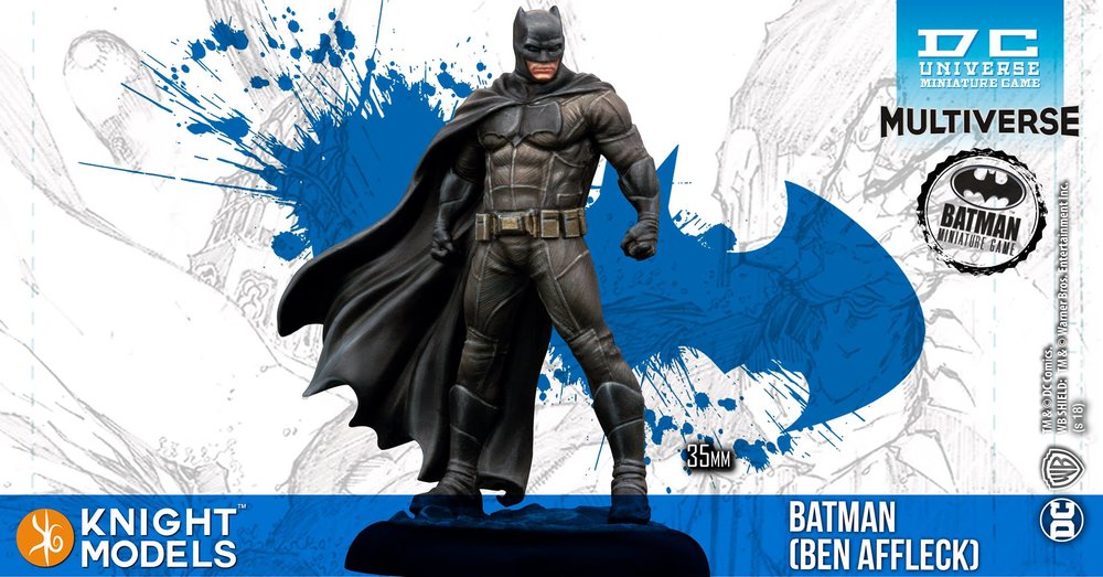 Miniature_Batman_Ben Affleck.jpg
