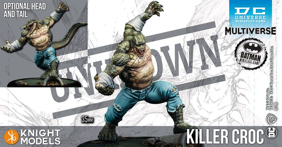 Miniature_Killer Croc.jpg