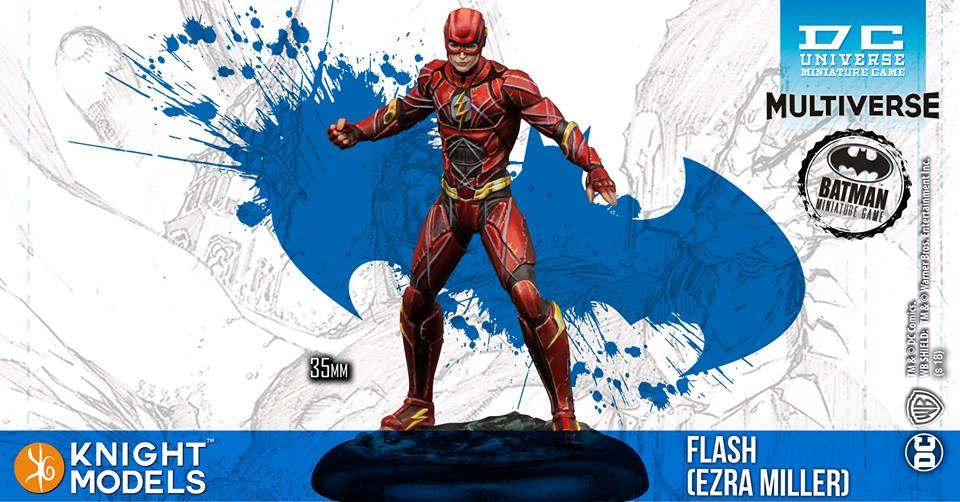 Miniature_Flash_Ezra Miller.jpg