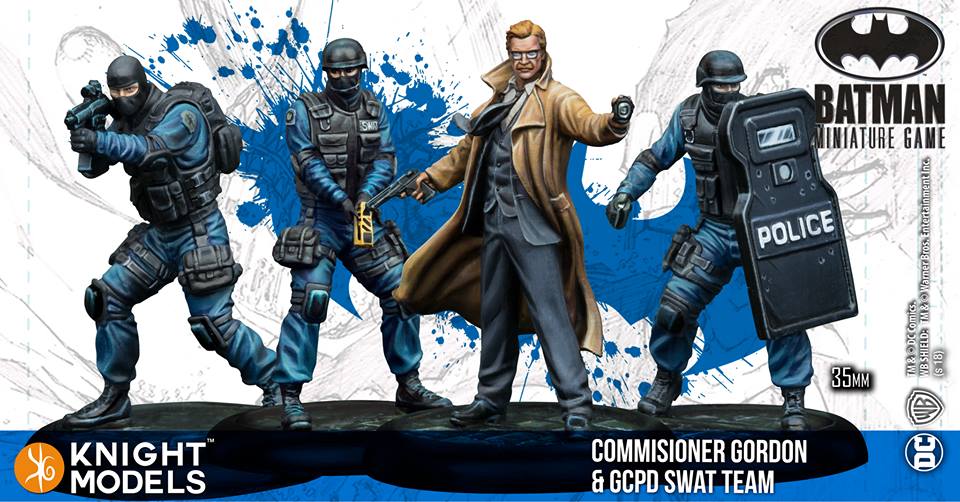 Crew_Gordon and SWAT.jpg