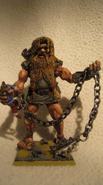 Slavegiant (edestä)