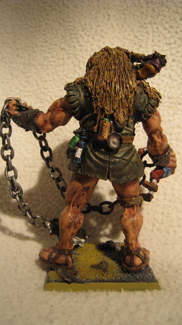 Slavegiant (takaa)