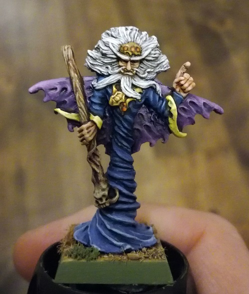 warlock1.jpg