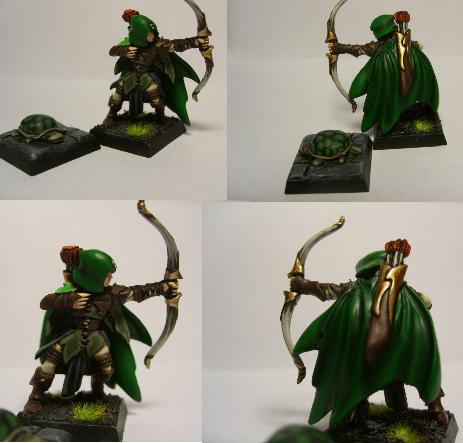 Kilppari &Glade warrior.JPG