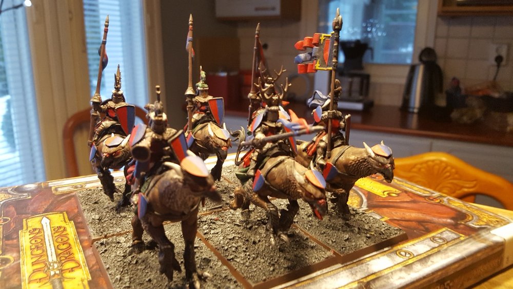 qbeast1.jpg (394.78 KiB) Katsottu 2519 kertaa Mun Questing Beast Knights projektiani!