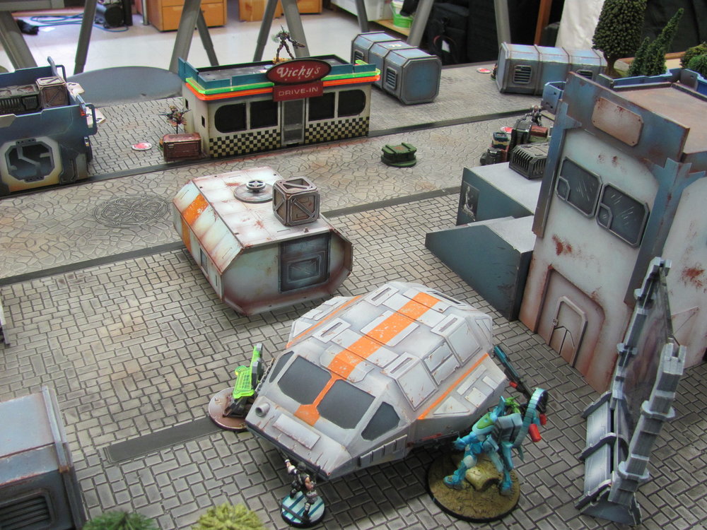 IMG_3035.JPG