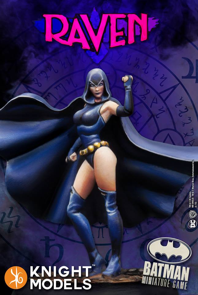 Raven.jpg