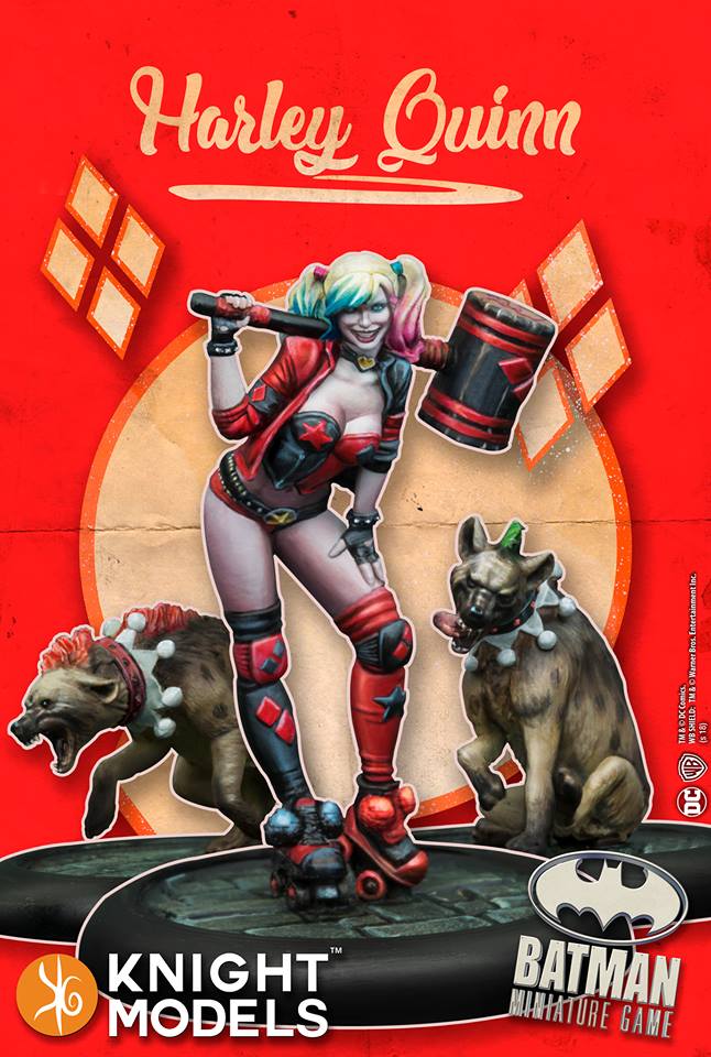 Rebirth Harley with Bud & Lou.jpg