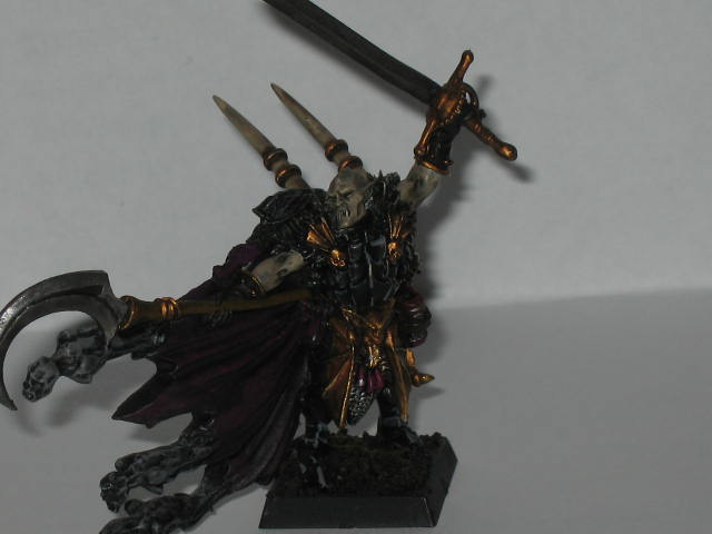 vampire counts 001.jpg