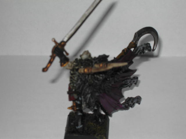 vampire counts 002.jpg