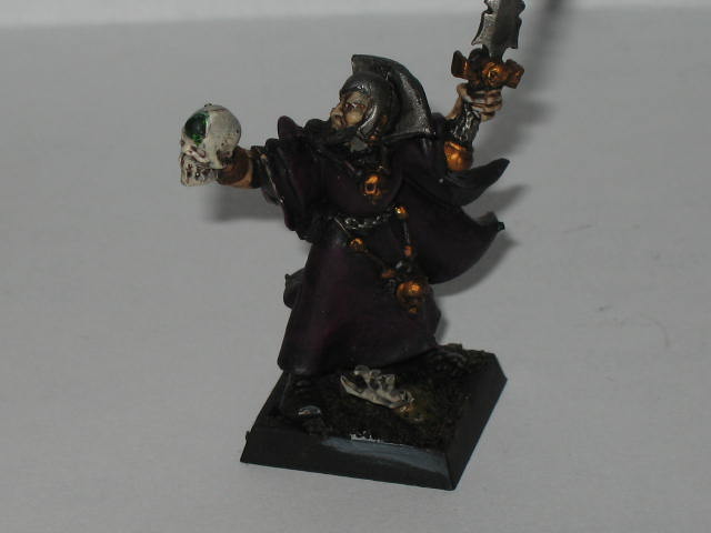 vampire counts 003.jpg