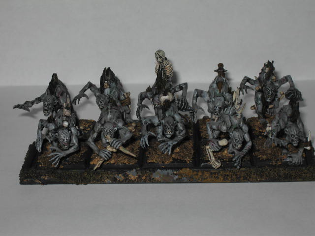 vampire counts 004.jpg