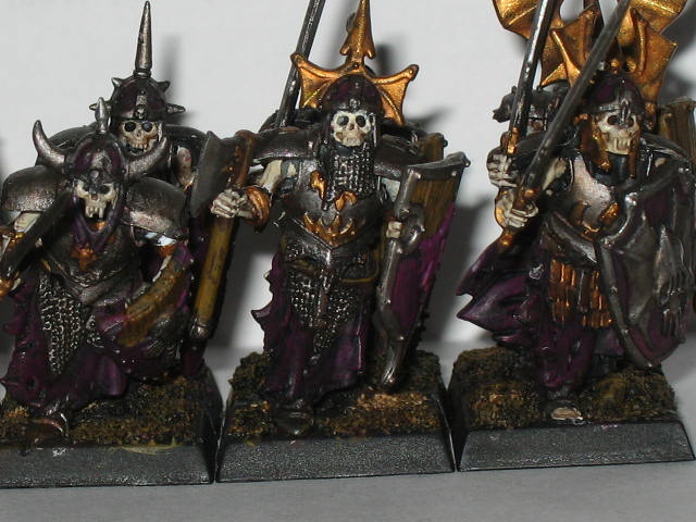 grave guard 001.jpg