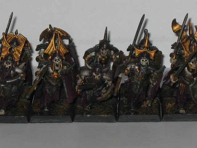 grave guard 002.jpg