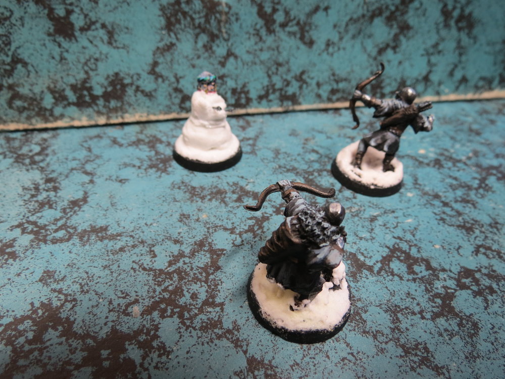 AngmarObjective2.JPG