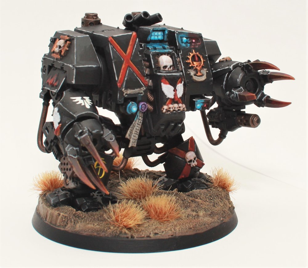 Dreadnought_etu.jpg