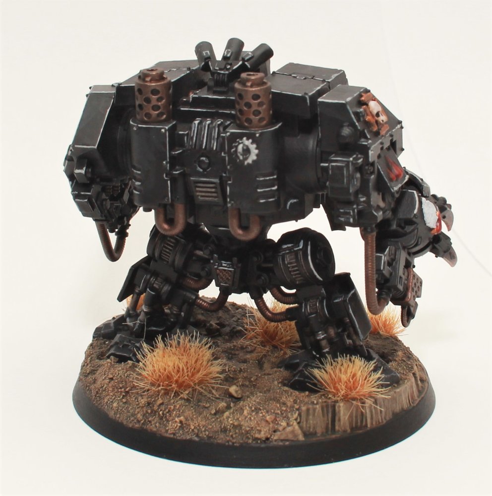 Dreadnought_taka.jpg