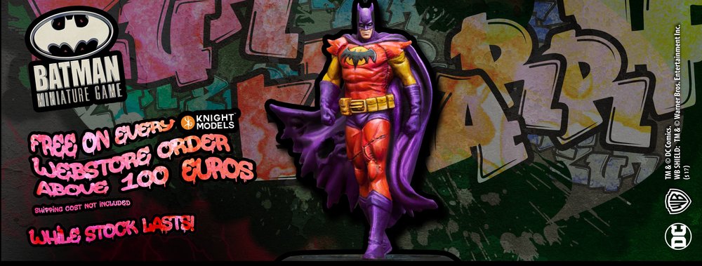 Batman Zurr.jpg