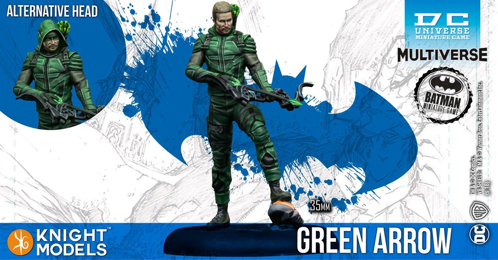 Green Arrow.jpg